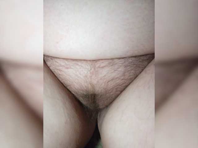 Olga47
