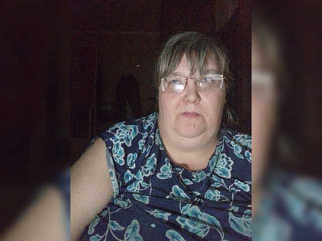 Olga47