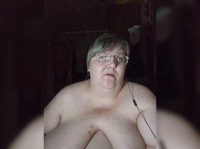 Olga47
