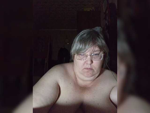 Olga47 live cam preview