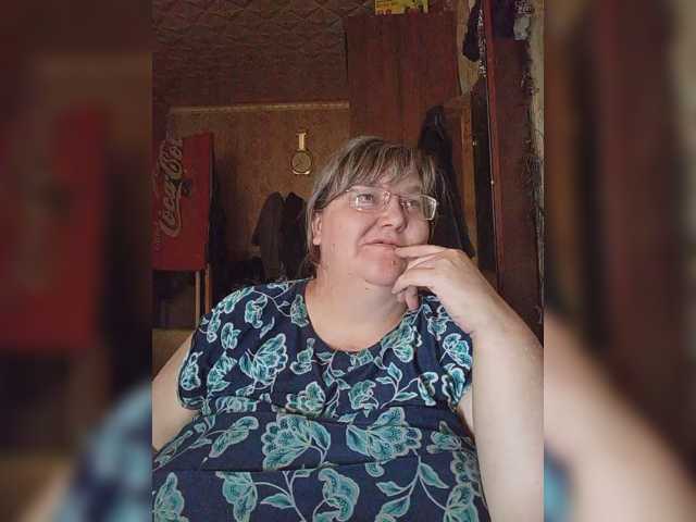 Olga47