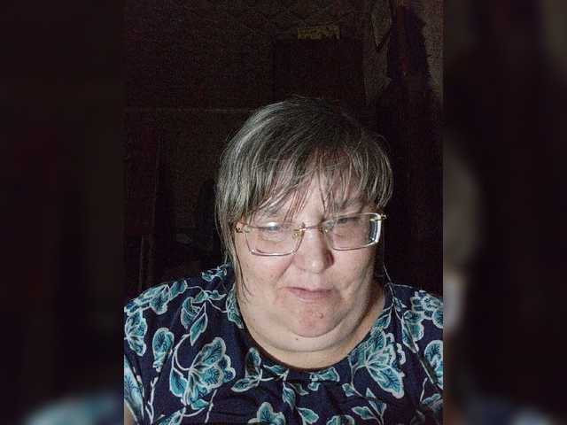 Olga47