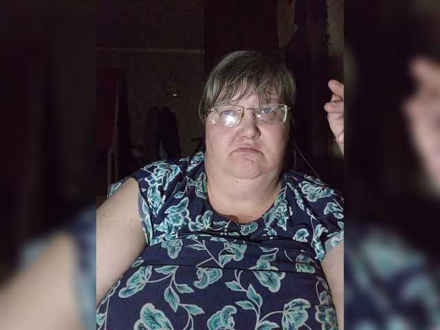 Olga47
