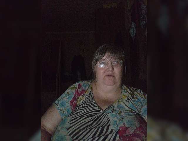Olga47