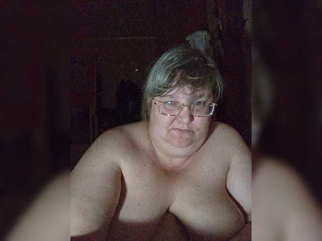 Olga47