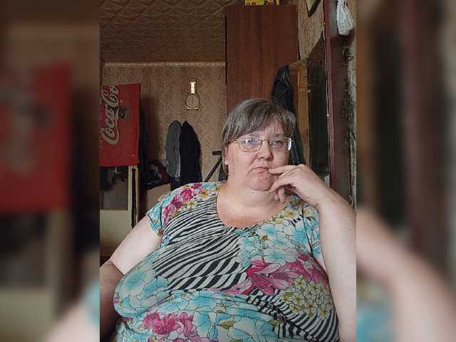 Olga47