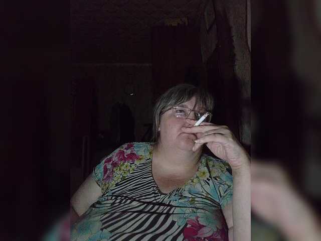 Olga47