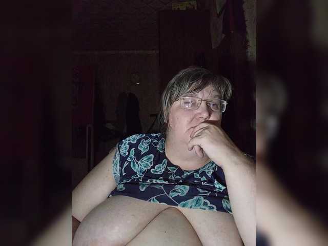 Olga47