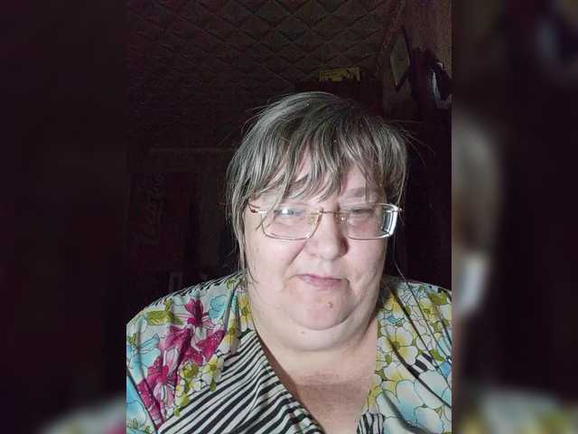 Olga47