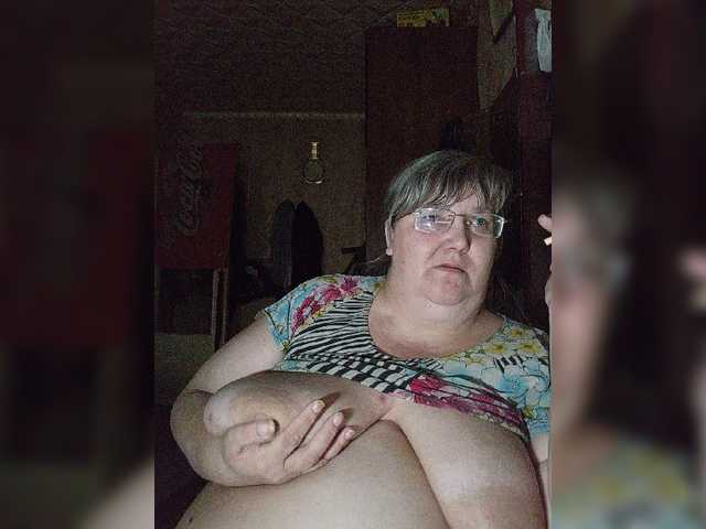 Olga47