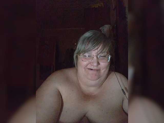 Olga47 live cam