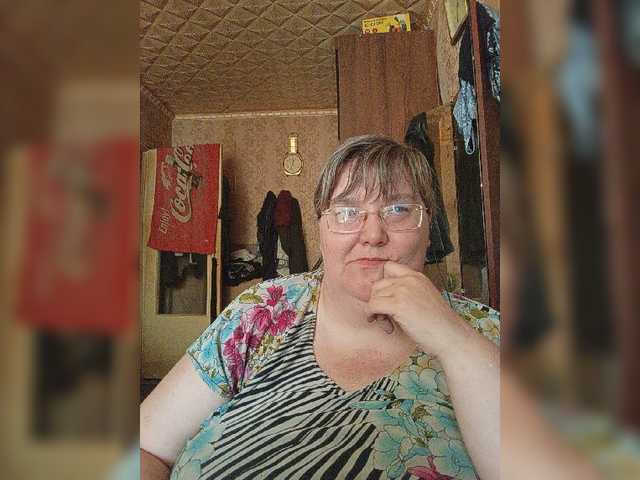 Olga47