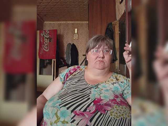 Olga47