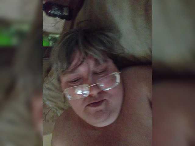 Olga47