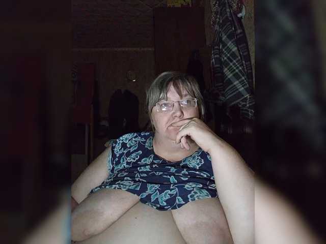 Olga47