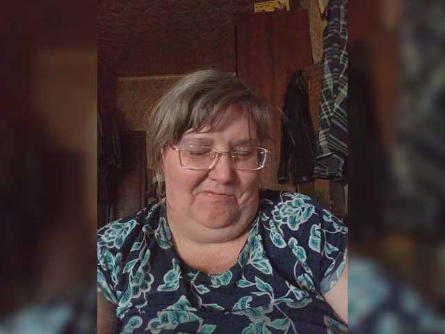 Olga47