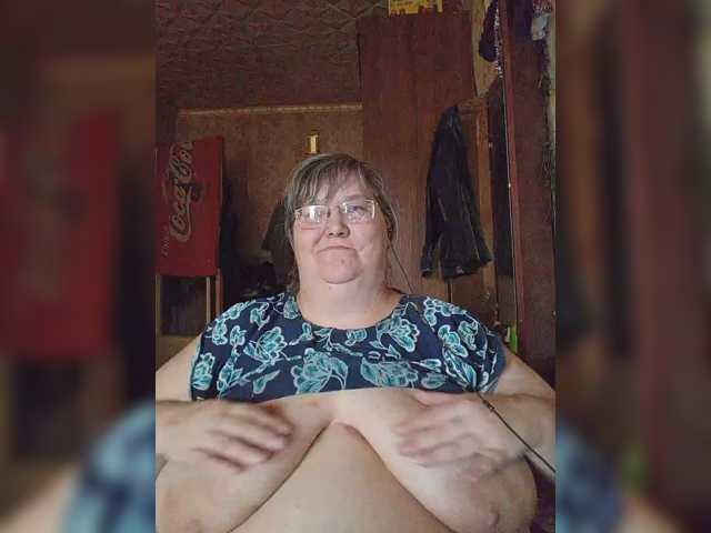 Olga47