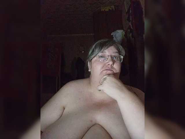 le modèle Olga47 est en webcam porno dans un show sur le site bongacams, il possède les tags suivants: White/Caucasian,Blonde,Hairy