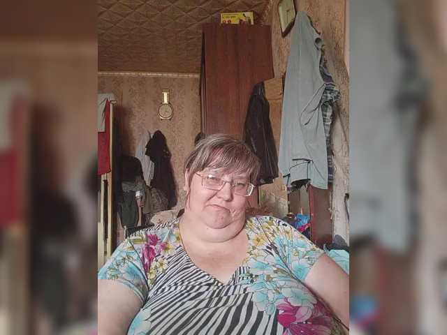 Olga47