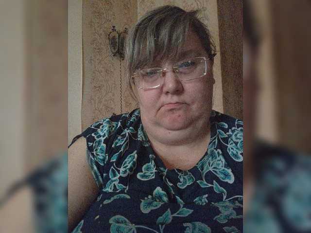 Olga47