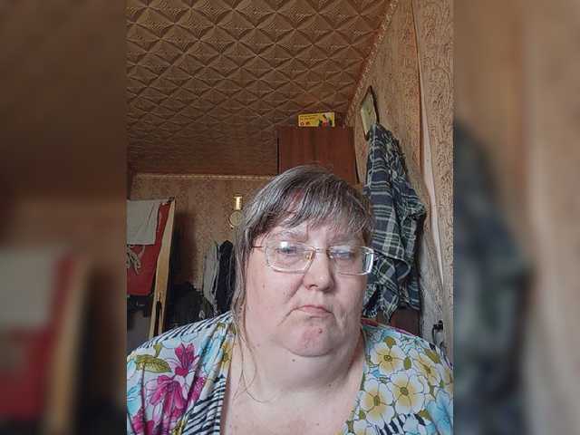 Olga47