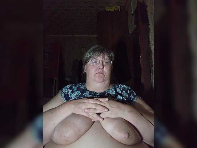 Olga47