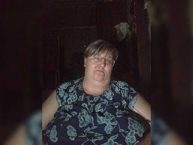 Olga47