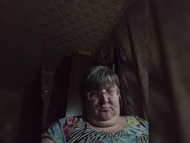 Olga47