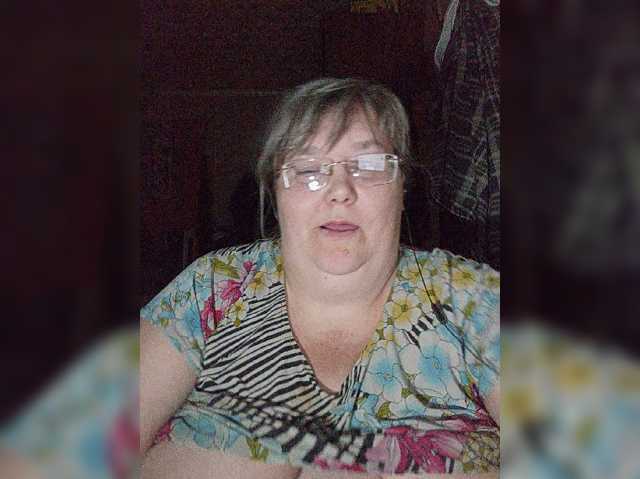 Olga47