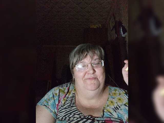 Olga47