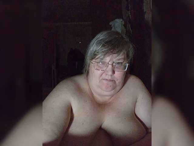 Olga47, live now on BongaCams