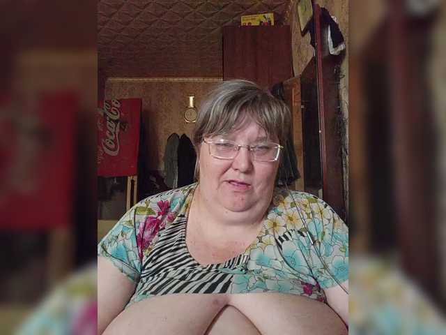 Olga47
