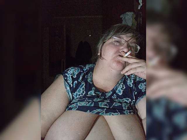 Olga47