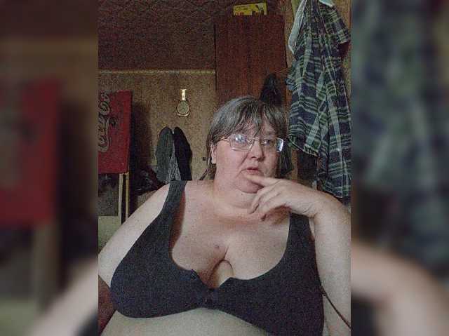Olga47