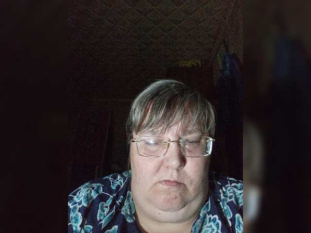 Olga47