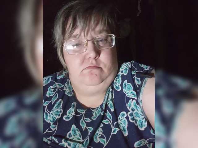 Olga47, live now on BongaCams