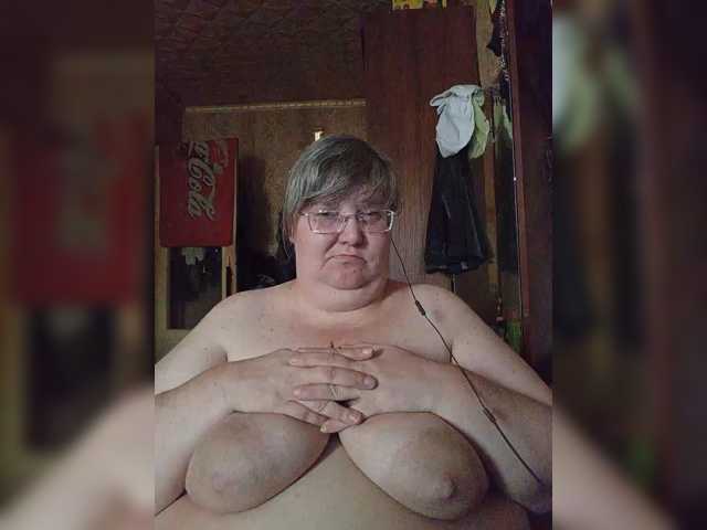 Olga47