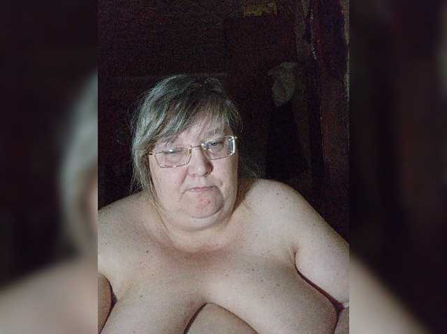 Olga47