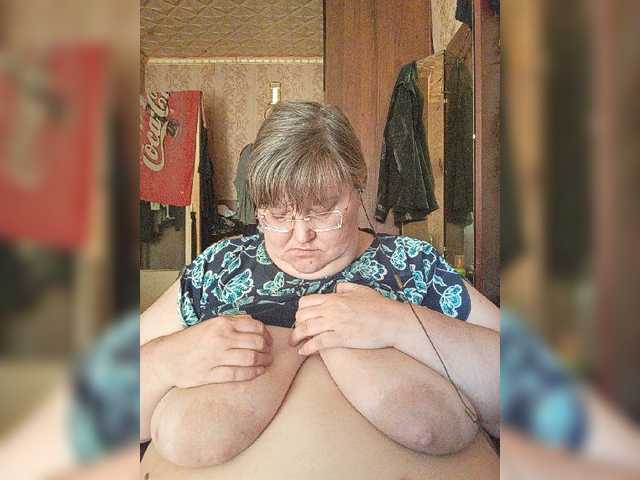 Olga47 live cam preview