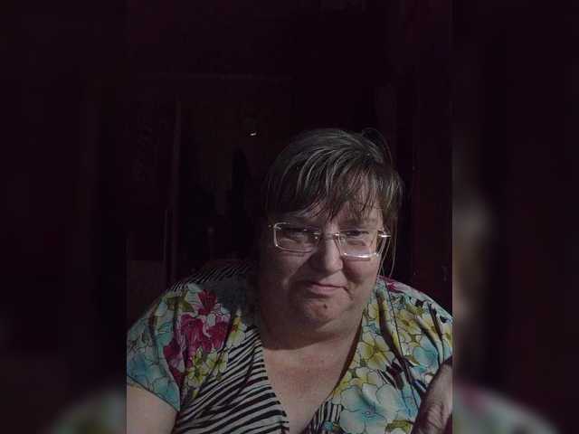 Olga47