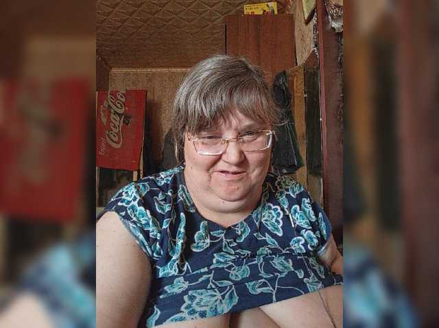 Olga47