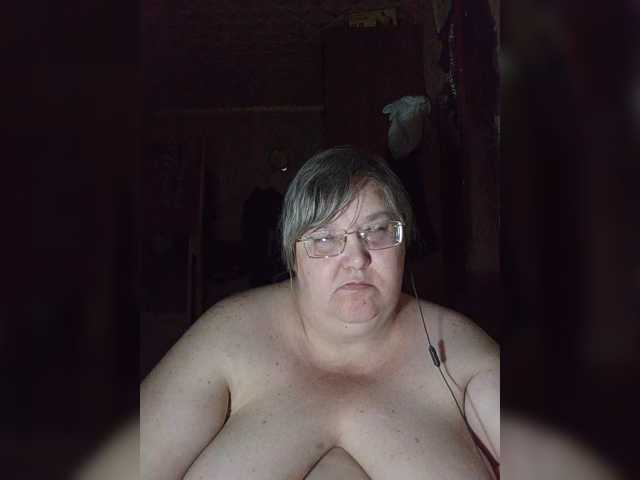 Olga47 live cam on BongaCams