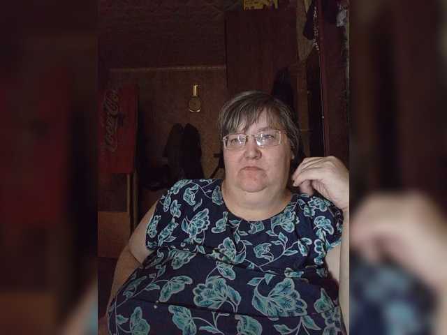 Olga47