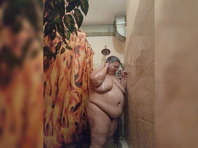 Olga47 live cam preview
