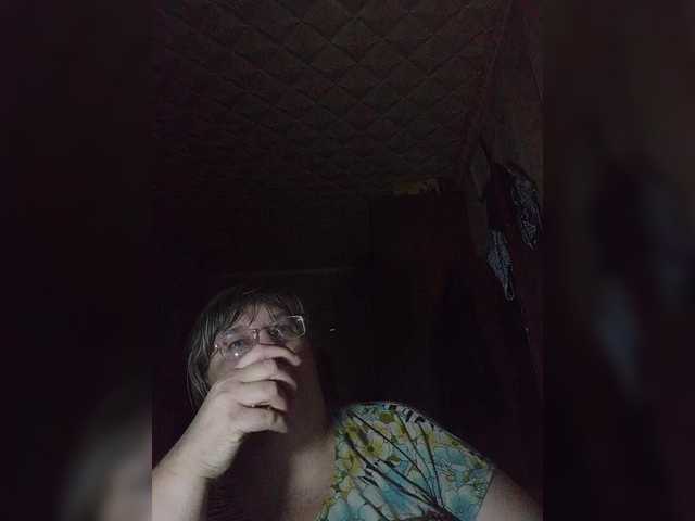 Olga47