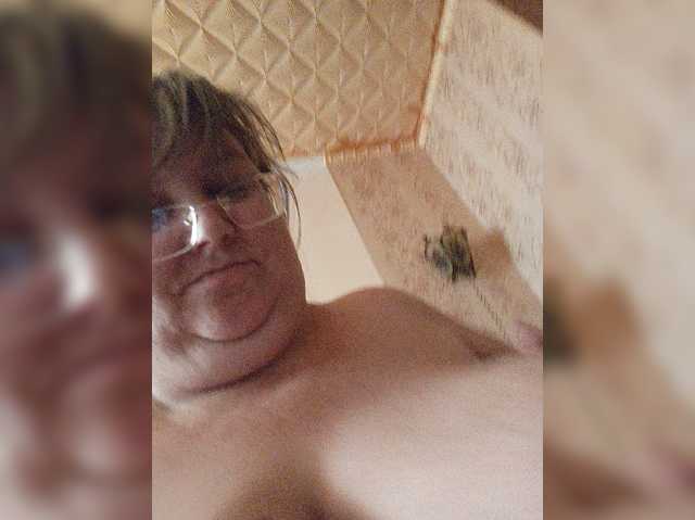 Olga47 live cam on BongaCams