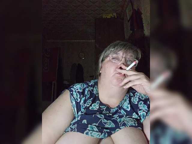 Olga47