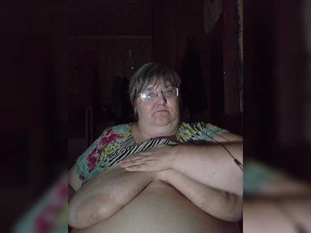 Olga47