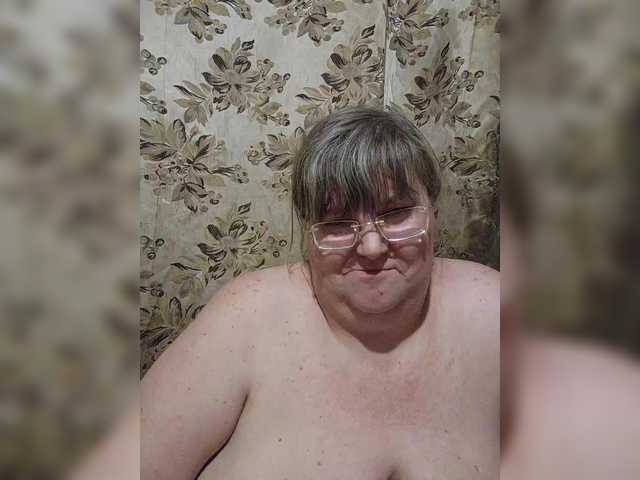 Olga47