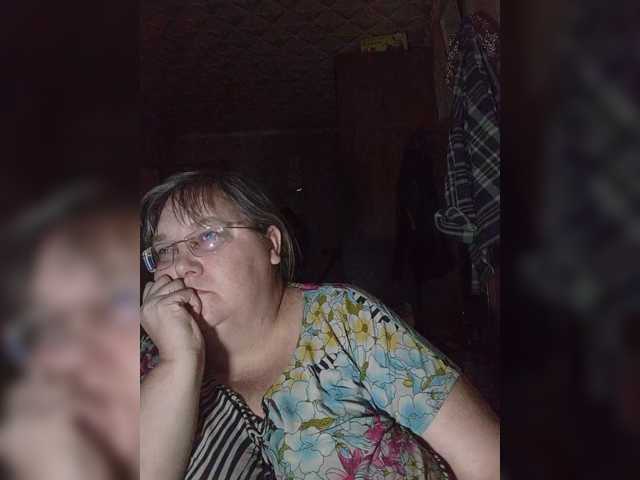 Olga47
